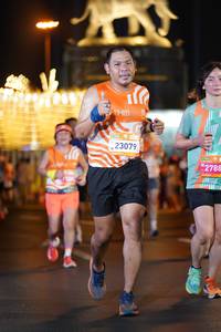 BIB: 
                            <button type="button" onclick="openModal(23564869)" class="btn btn-primary btn-sm float-right btn-popup" data-toggle="modal" data-target=".modal-high-quality">
                        <i class="fas fa-shopping-cart"></i> Add to Cart
                    </button>
                                            <button type="button" onclick="isThisMe(23564869, true)" class="btn btn-success btn-sm float-right btn-popup btn-isme hidden" data-toggle="tooltip" data-placement="bottom" title="นี่คือรูปของคุณใช่ไหม คลิกที่นี่เพื่อเอาเข้าอัลบั้ม">
                        <i class="fas fa-plus"></i> Add to album
                    </button>
                    <button type="button" onclick="isThisMe(23564869, false)" class="btn btn-warning btn-sm float-right btn-popup btn-isnotme hidden">
                        <i class="fas fa-ban"></i> Remove from album
                    </button>